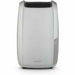 Обезвлажнител DeLonghi DDSX220 5 L