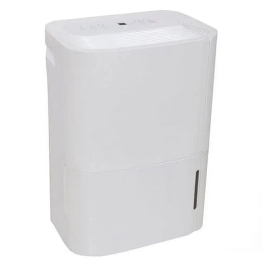 Обезвлажнител MIDEA MDDF-20DEN7-QA3 Wi-Fi