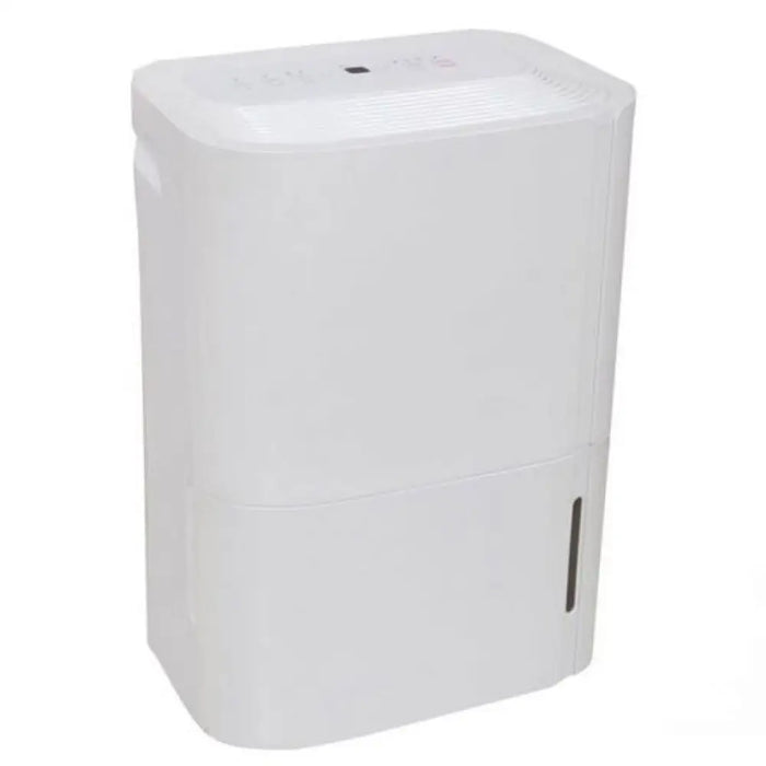 Обезвлажнител MIDEA MDDF-20DEN7-QA3 Wi-Fi