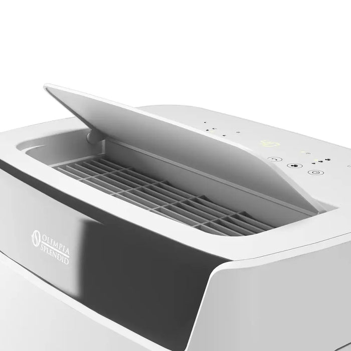 Обезвлажнител Olimpia Splendid 02065