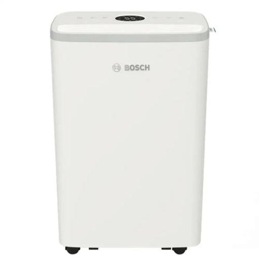 Обезвлажнител BOSCH Dry 2000 - 7733703557