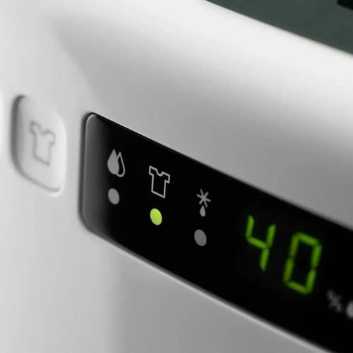 Обезвлажнител DeLonghi TASCIUGOARIADRYMULTIDEXD214RF 300 W