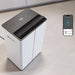 Обезвлажнител Lukas WiFi 260W