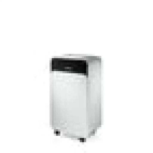 ОБЕЗВЛАЖНИТЕЛ HISENSE D16CW HSN 2.00 L WI-FI УПРАВЛЕНИЕ 16