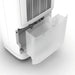 Обезвлажнител Olimpia Splendid 02063