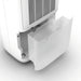 Обезвлажнител Olimpia Splendid 02060