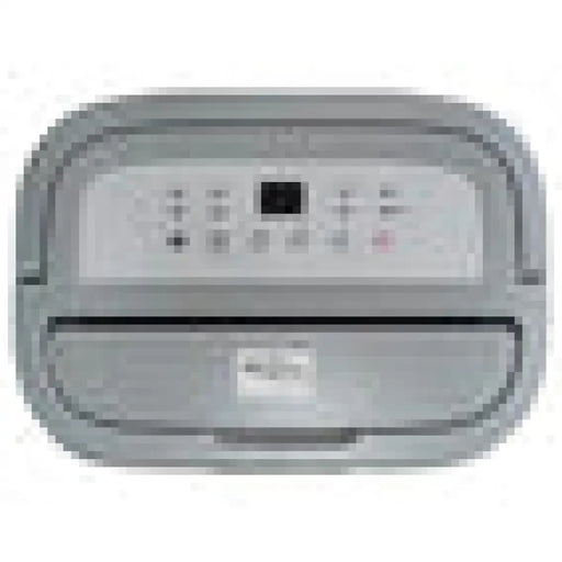 ОБЕЗВЛАЖНИТЕЛ TWE DYD-W20C WI-FI 5.50 L WI-FI УПРАВЛЕНИЕ