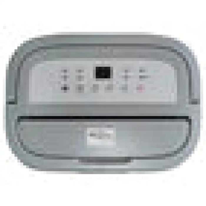 ОБЕЗВЛАЖНИТЕЛ TWE DYD-W20C WI-FI 5.50 L WI-FI УПРАВЛЕНИЕ