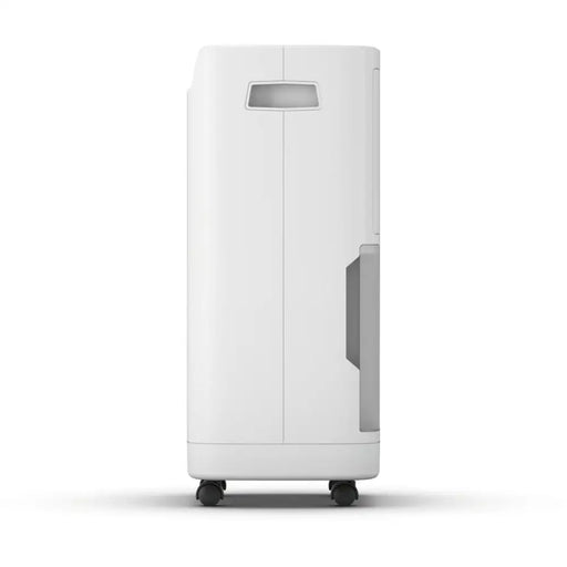 Обезвлажнител Olimpia Splendid 02063