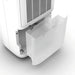Обезвлажнител Olimpia Splendid 02060