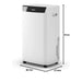 Обезвлажнител Olimpia Splendid 02065