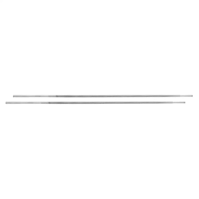 ОБЛА ПИЛА 4X200 MM STIHL 2 БРОЯ