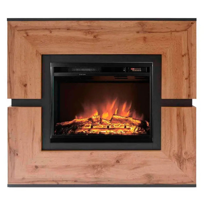 ОБЛИЦОВКА ART FLAME ANRI 23