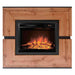 ОБЛИЦОВКА ART FLAME ANRI 23