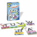 Образователна Игра Ravensburger I write the alphabet