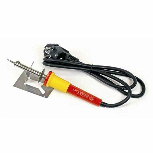 Оборудване за заваряване Rothenberger 15 W