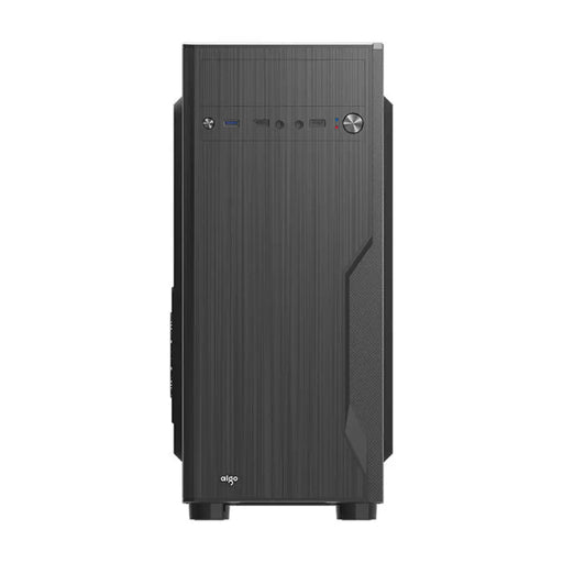 Оборудван компютър Aigo B350