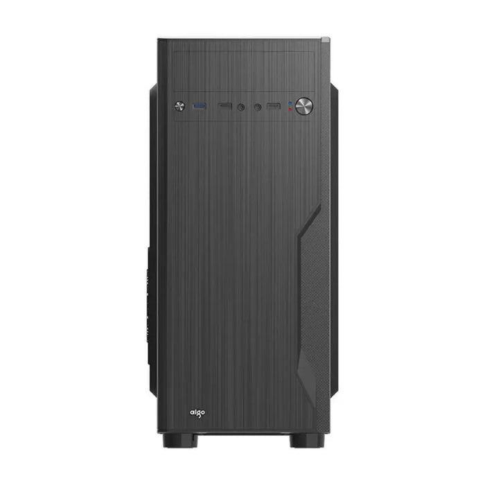 Оборудван компютър Aigo B350