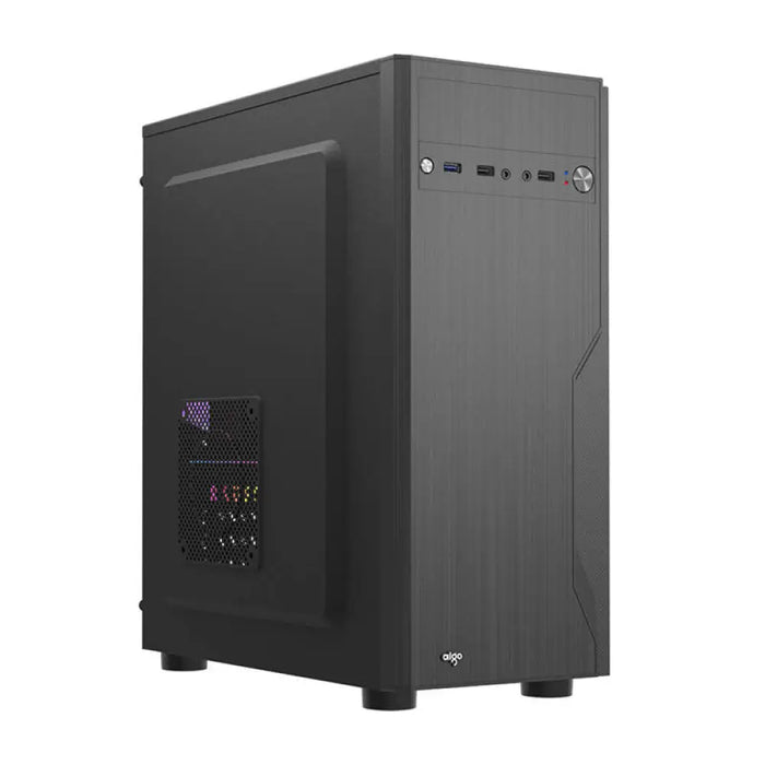Оборудван компютър Aigo B350