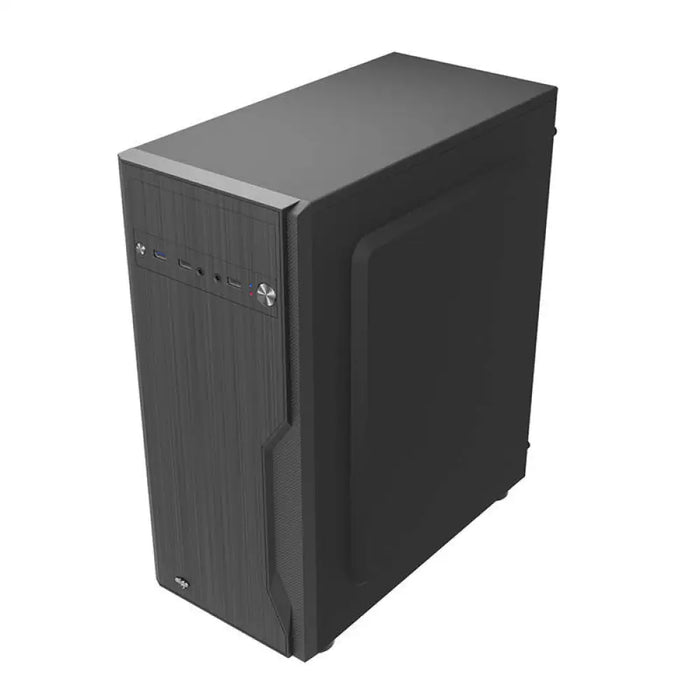 Оборудван компютър Aigo B350
