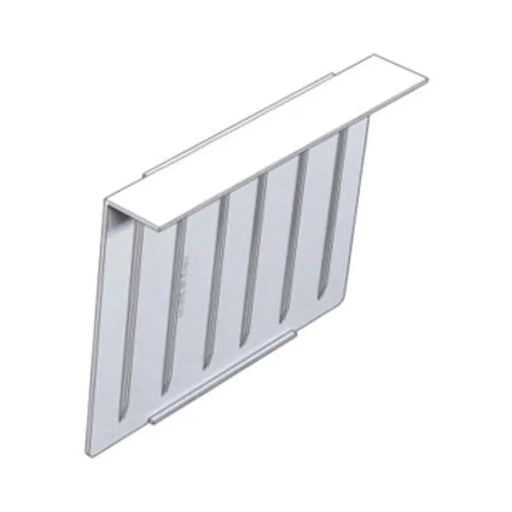 ОБРАТНА КЛАПА ЗА УНИВЕРСАЛНА ШАХТА DEVOREX 40x40