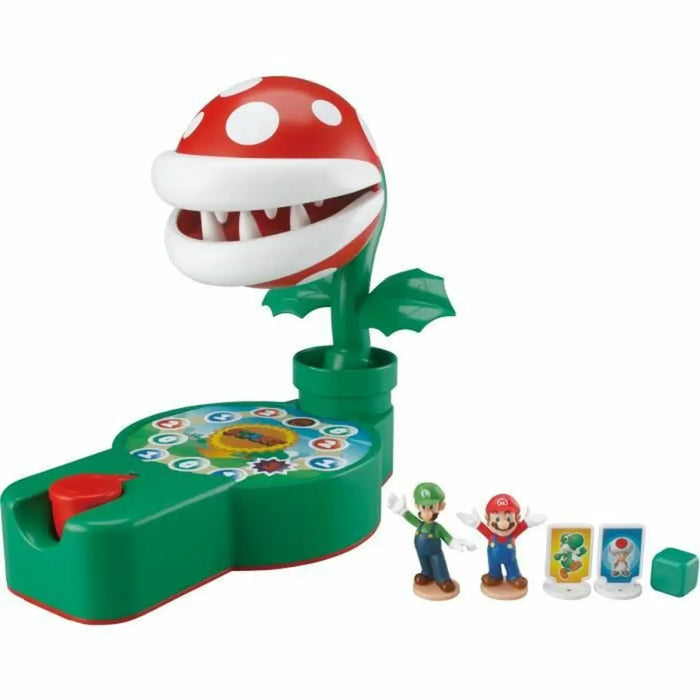 Образователна Игра EPOCH D’ENFANCE 7357 (английски език)