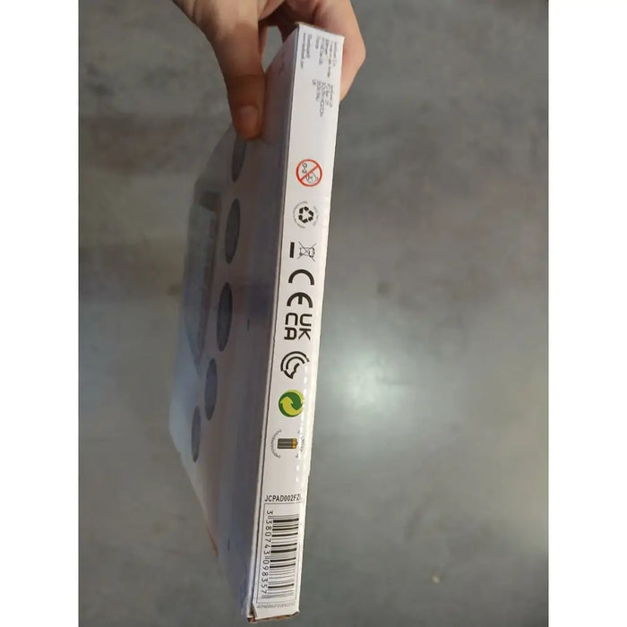 Образователен Таблет Lexibook Frozen