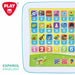 Образователен Таблет PlayGo (6 броя)