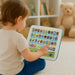Образователен Таблет PlayGo (6 броя)