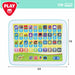Образователен Таблет PlayGo (6 броя)