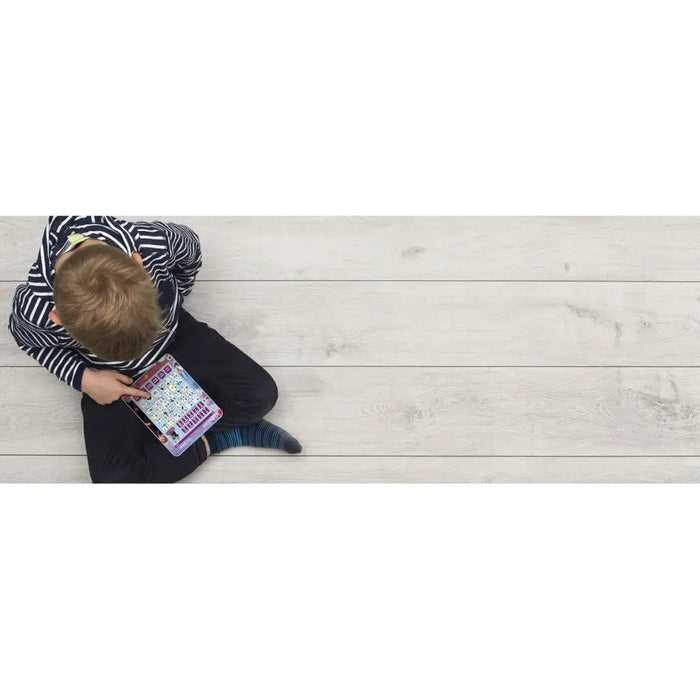 Образователен Таблет Lexibook Frozen