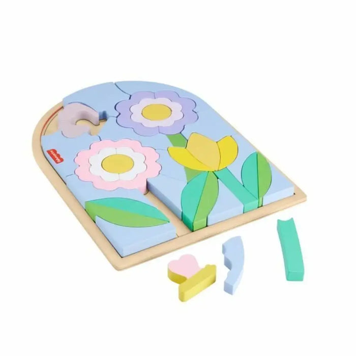 Образователна Игра Fisher-Price HXT97