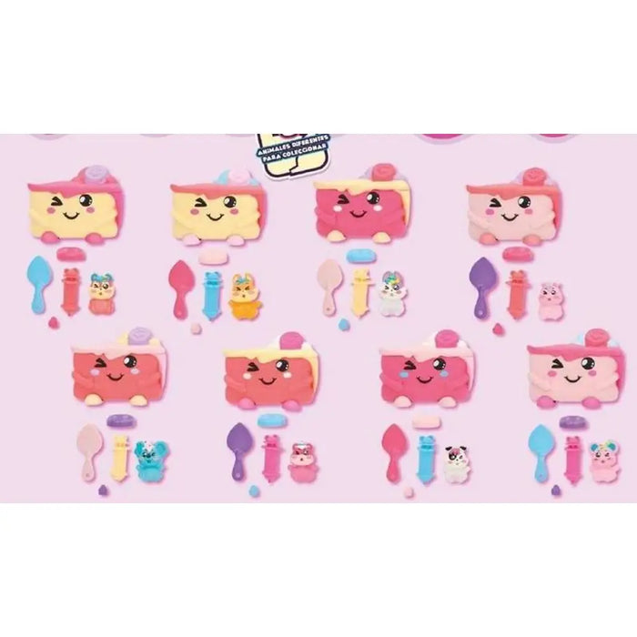 Образователна Игра IMC Toys