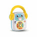 Образователна игра Vtech Baby V. Pod Baby (FR)