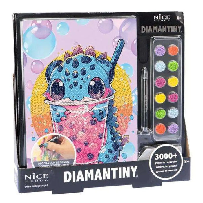 Образователна Игра 32 x 32 x 2,4 cm