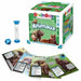 Образователна Игра Asmodee BrainBox - Animales