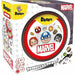 Образователна Игра Asmodee Dobble: Marvel