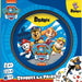 Образователна Игра Asmodee Dobble Paw Patrol Многоцветен