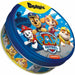 Образователна Игра Asmodee Dobble Paw Patrol Многоцветен