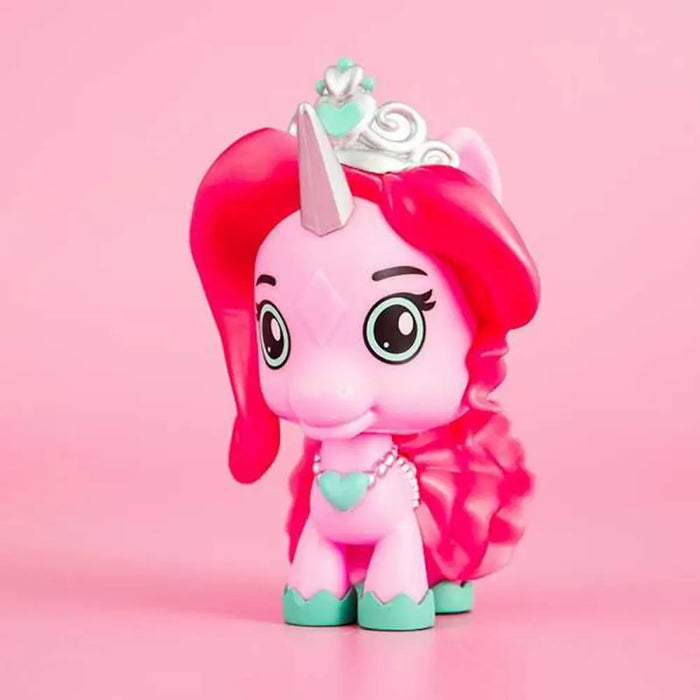 Образователна Игра Bandai
