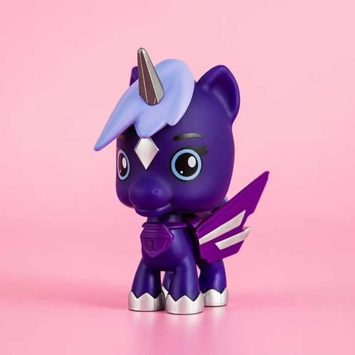 Образователна Игра Bandai