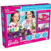Образователна Игра Barbie