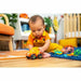 Образователна игра Bright Starts Playset