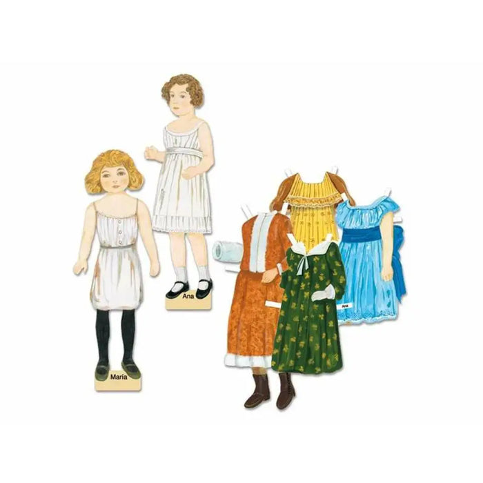 Образователна Игра Cayro