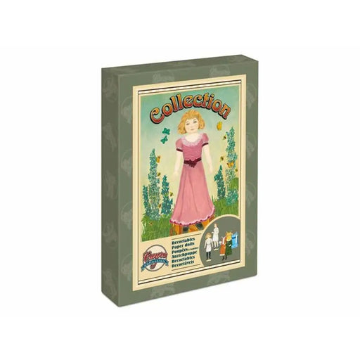 Образователна Игра Cayro