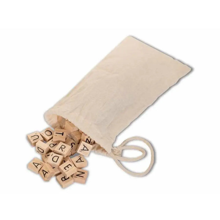 Образователна Игра Cayro