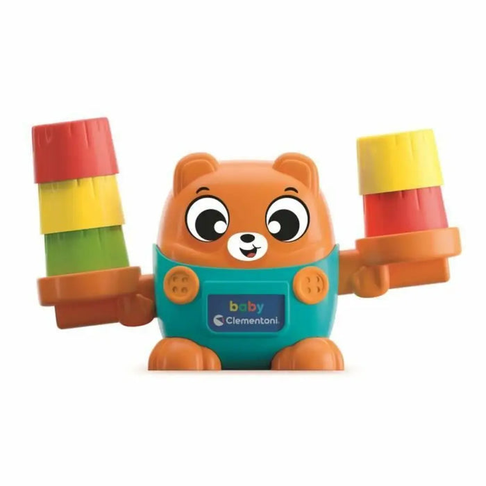 Образователна Игра Clementoni