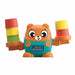 Образователна Игра Clementoni