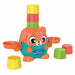 Образователна Игра Clementoni