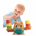 Образователна Игра Clementoni